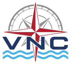 veterans-navigation-center-990-2022