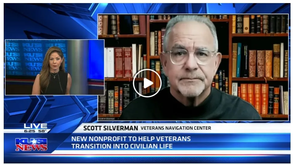 vnc-founder-on-kusi-san-diego-to-discuss-helping-veterans-in-transition