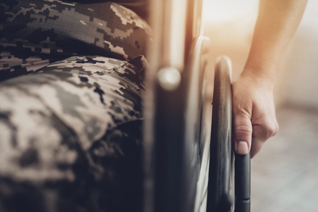 veterans-guide-provides-a-v-a-disability-calculator